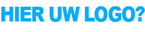 Hier uw logo 2