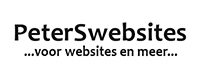PeterSwebsites 2