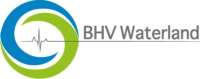 BHV Waterland