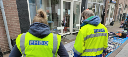 Koningsdag 2022