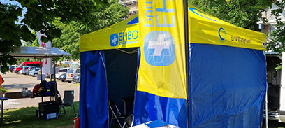 Wheermolenmarkt 2023