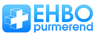 EHBO Vereniging Purmerend